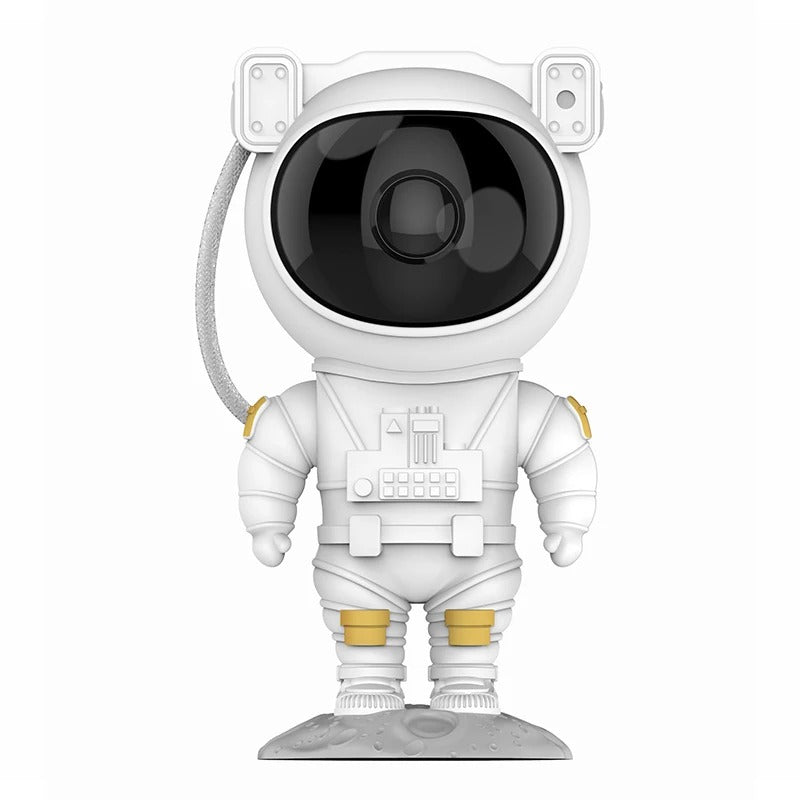 Galaxy Atronaut Projector Lamp Galaxy Atronaut Projector Lamp